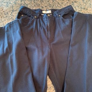 Jones Sport ladies jeans